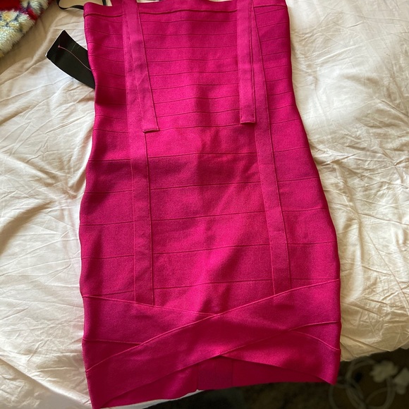 I bought it but doesn’t fit me - Picture 2 of 5